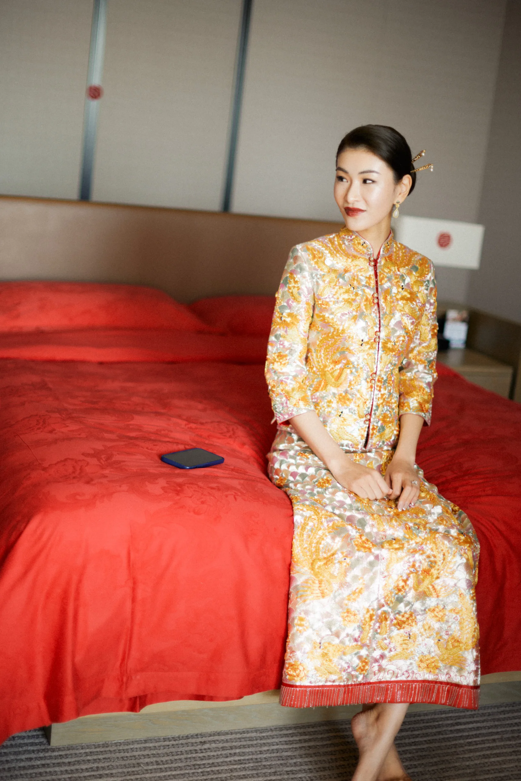 shenzhen-2.jpg